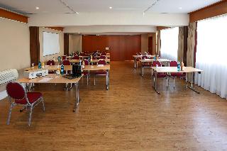 Best Western Hotel Rosenau fotoÄŸrafÄ±