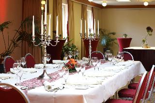 Best Western Hotel Rosenau fotoÄŸrafÄ±