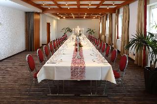 Best Western Hotel Rosenau fotoÄŸrafÄ±
