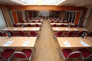 Best Western Hotel Rosenau fotoÄŸrafÄ±
