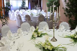 Best Western Hotel Rosenau fotoÄŸrafÄ±