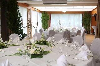 Best Western Hotel Rosenau fotoÄŸrafÄ±