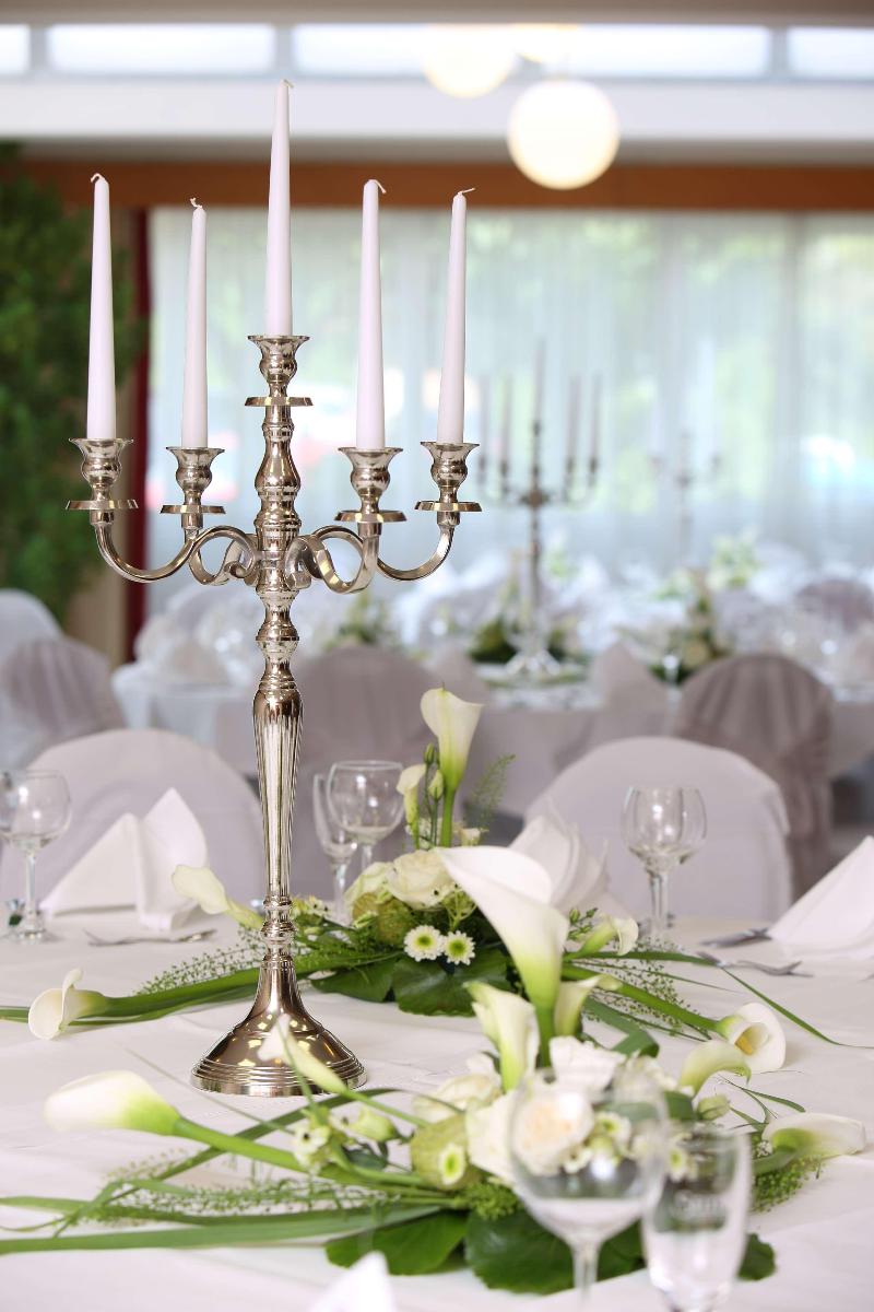 Best Western Hotel Rosenau - Toplantı