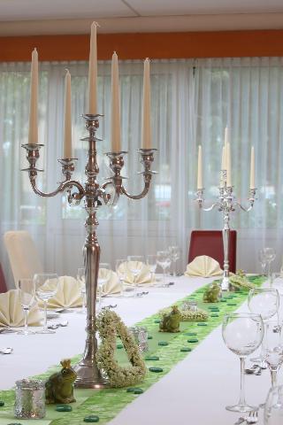 Best Western Hotel Rosenau fotoÄŸrafÄ±
