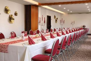 Best Western Hotel Rosenau fotoÄŸrafÄ±