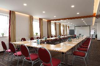 Best Western Hotel Rosenau fotoÄŸrafÄ±