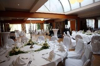 Best Western Hotel Rosenau fotoÄŸrafÄ±