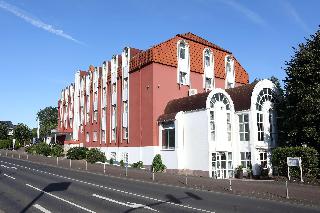 Best Western Hotel Rosenau fotoÄŸrafÄ±