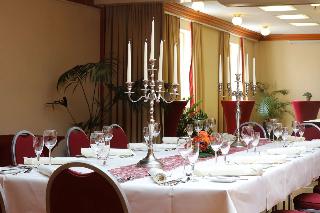 Best Western Hotel Rosenau fotoÄŸrafÄ±