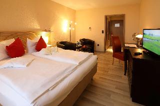 Best Western Hotel Rosenau fotoÄŸrafÄ±