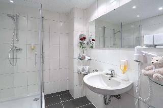 Best Western Hotel Rosenau fotoÄŸrafÄ±