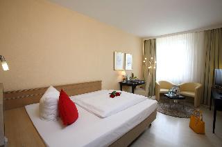 Best Western Hotel Rosenau fotoÄŸrafÄ±