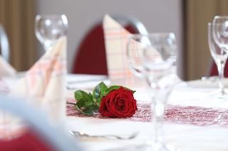 Best Western Hotel Rosenau fotoÄŸrafÄ±