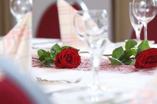 Best Western Hotel Rosenau fotoÄŸrafÄ±