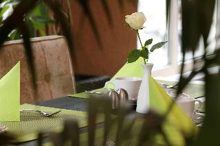 Best Western Hotel Rosenau fotoÄŸrafÄ±