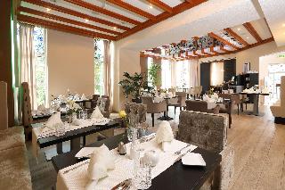 Best Western Hotel Rosenau fotoÄŸrafÄ±