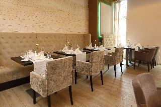 Best Western Hotel Rosenau fotoÄŸrafÄ±