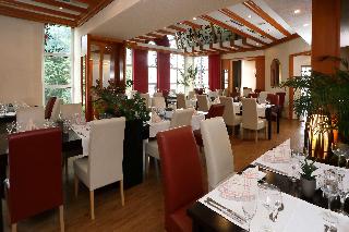 Best Western Hotel Rosenau fotoÄŸrafÄ±
