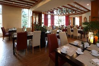 Best Western Hotel Rosenau fotoÄŸrafÄ±