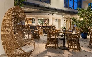 Sunday Resort Marina Wolfsbruch Apartment fotoÄŸrafÄ±