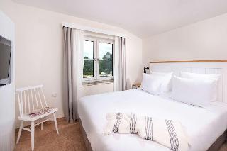 Sunday Resort Marina Wolfsbruch Apartment fotoÄŸrafÄ±
