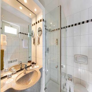 Sunday Resort Marina Wolfsbruch Apartment fotoÄŸrafÄ±