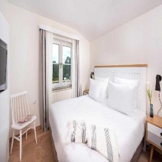 Sunday Resort Marina Wolfsbruch Apartment fotoÄŸrafÄ±