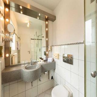Sunday Resort Marina Wolfsbruch Apartment fotoÄŸrafÄ±