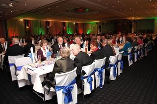 Transmar Travel Hotel Gmbh fotoÄŸrafÄ±