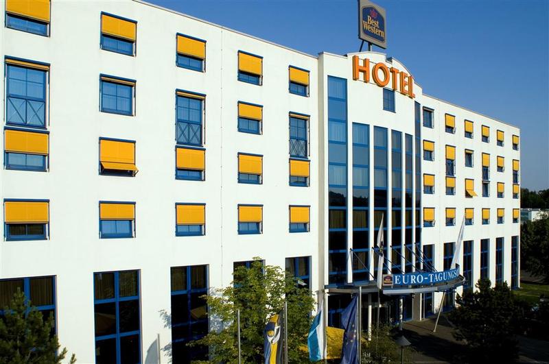 Transmar Travel Hotel Gmbh - Genel