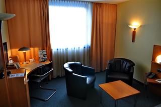 Transmar Travel Hotel Gmbh fotoÄŸrafÄ±