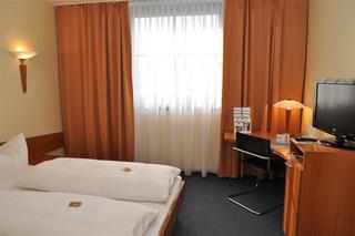 Transmar Travel Hotel Gmbh fotoÄŸrafÄ±
