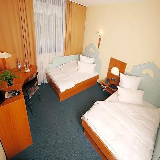 Transmar Travel Hotel Gmbh fotoÄŸrafÄ±