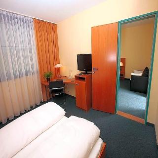 Transmar Travel Hotel Gmbh fotoÄŸrafÄ±