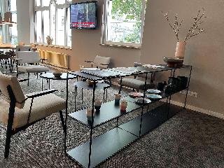 B&B HOTEL Eschweiler fotoÄŸrafÄ±