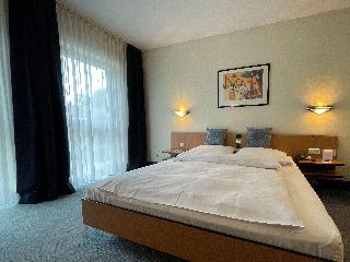 B&B HOTEL Eschweiler fotoÄŸrafÄ±