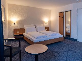 B&B HOTEL Eschweiler fotoÄŸrafÄ±
