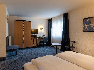 B&B HOTEL Eschweiler fotoÄŸrafÄ±