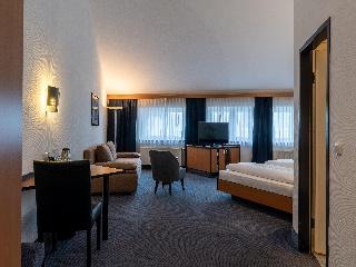 B&B HOTEL Eschweiler fotoÄŸrafÄ±