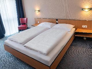 B&B HOTEL Eschweiler fotoÄŸrafÄ±