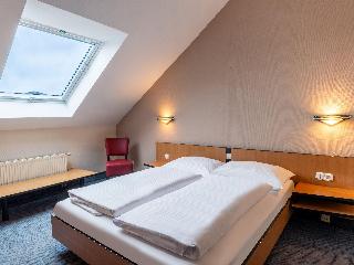 B&B HOTEL Eschweiler fotoÄŸrafÄ±