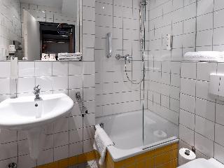 B&B HOTEL Eschweiler fotoÄŸrafÄ±