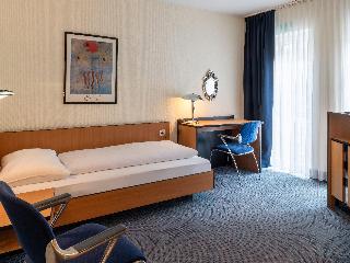B&B HOTEL Eschweiler fotoÄŸrafÄ±