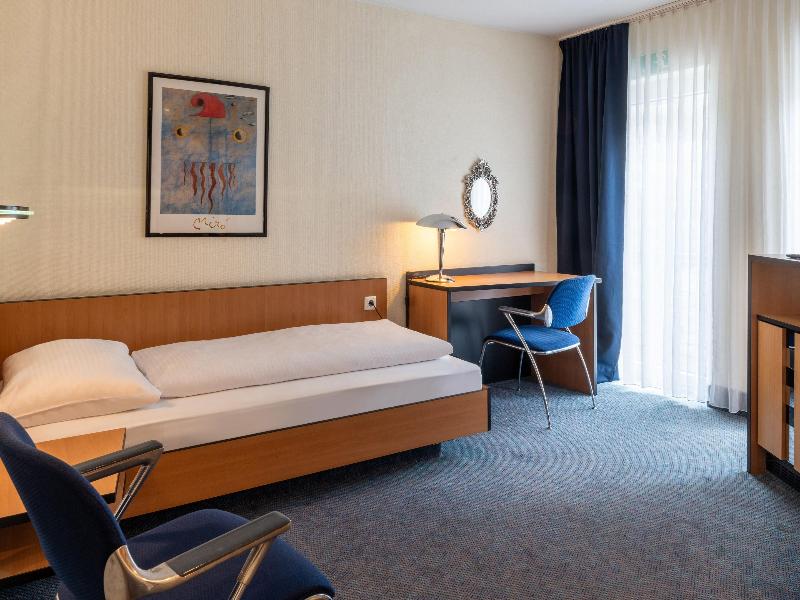 B&B HOTEL Eschweiler - Oda