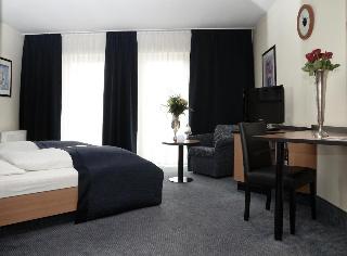 B&B HOTEL Eschweiler fotoÄŸrafÄ±