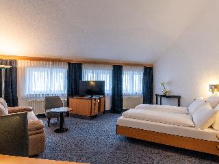 B&B HOTEL Eschweiler fotoÄŸrafÄ±