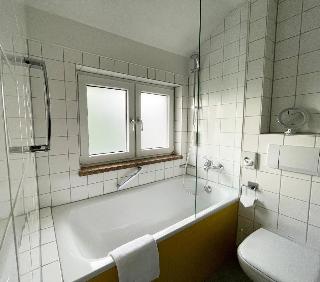B&B HOTEL Eschweiler fotoÄŸrafÄ±