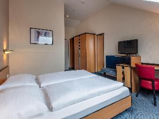 B&B HOTEL Eschweiler fotoÄŸrafÄ±