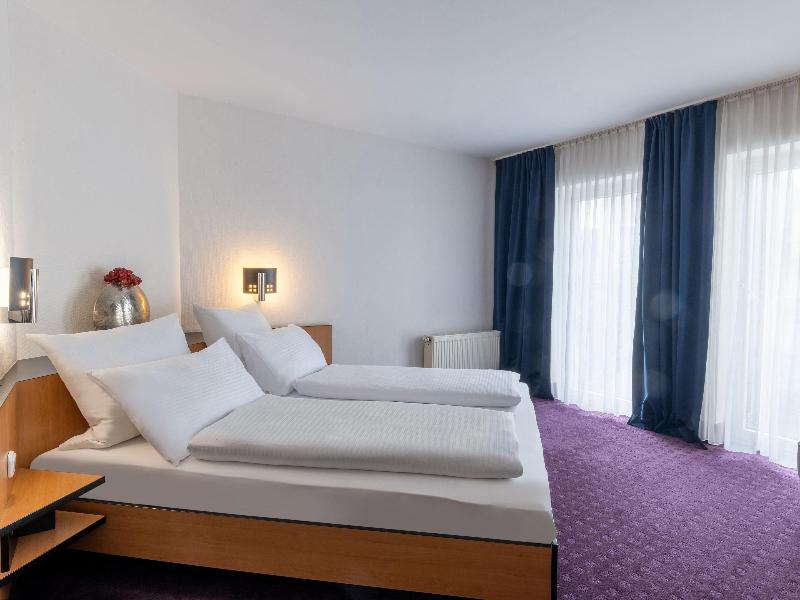 B&B HOTEL Eschweiler - Oda