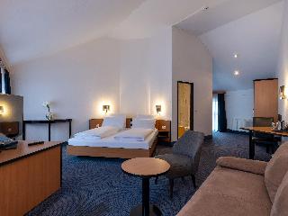 B&B HOTEL Eschweiler fotoÄŸrafÄ±